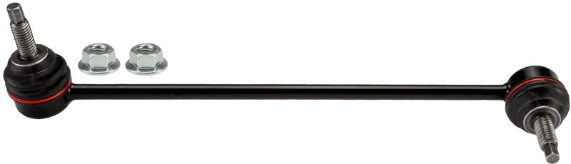 Stange/Strebe, Stabilisator