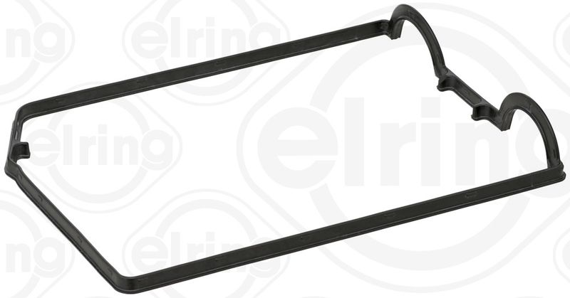 Ventildeckeldichtung L passt zu: SUBARU FORESTER, IMPREZA 2.0/2.5 06.98-09.13