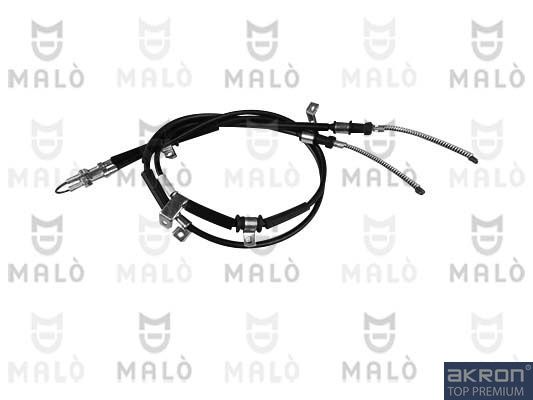 Schalter, Fensterheber