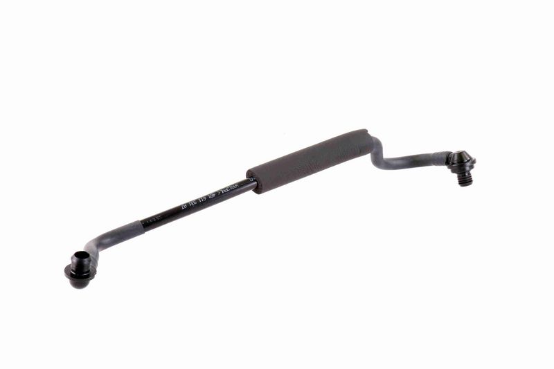 Unterdruckschlauch, Bremsanlage