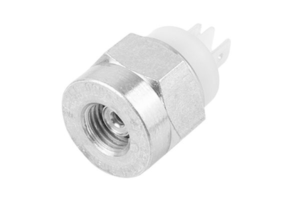 Lichtschalter Bremse passt zu: MAN SD, SG, SL, SÜ, VOLVO F6 04.74-09.89