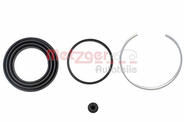 Reparatursatz, Bremssattel