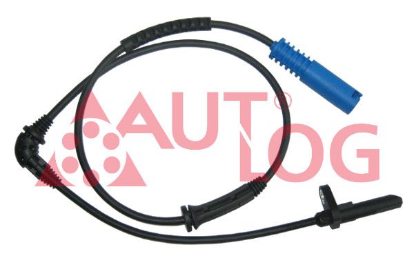 ABS-Sensor vorne L/R passt zu: MINI COUNTRYMAN (R60), PACEMAN (R61) 1.6/1.6D/2.0D 08.10-10.16