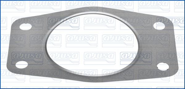 Dichtungssatz, Abgasanlage