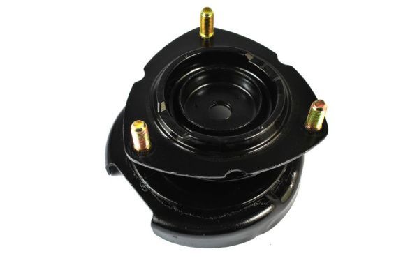 Federbeinstützlager