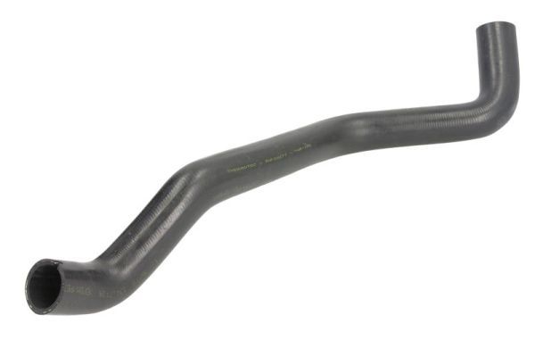 Kühlsystem Gummischlauch unten (36mm/36mm) passt zu: CITROEN JUMPER I, JUMPER II, FIAT DUCATO, PEUGEOT BOXER 2.5D/2.8D 03.94-