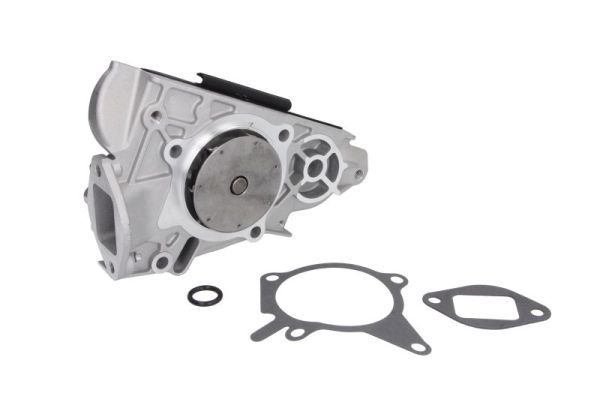Kühlmittelpumpe, mit dichtung passt zu: MAZDA 323 C V, 323 F V, 323 F VI, 323 P V, 323 S V, 323 S VI, MX-3, MX-5 I, MX-5 II, XEDOS 6 1.5-2.0 05.90-10.05