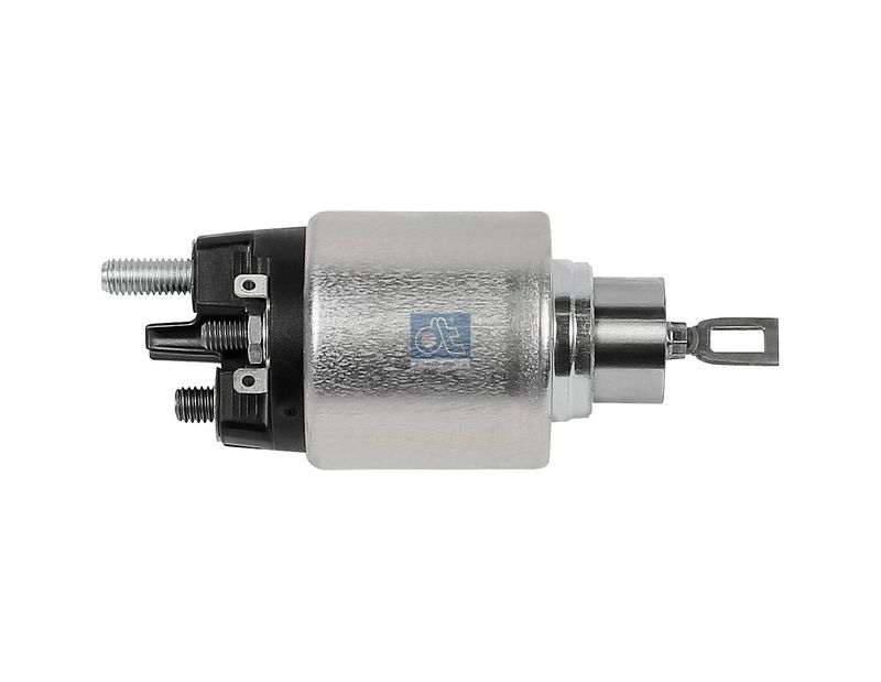Wellendichtring, Differential