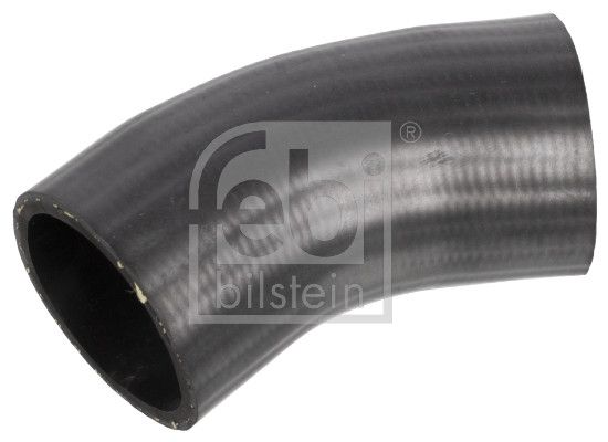 Kühlsystem Gummischlauch (vom motor zur wasserleitung, Knoten, 56mm/67mm, länge: 140mm) passt zu: MAN LION´S CITY, LION´S CLASSIC, LION´S REGIO, NG, NL, NÜ, SL II D0826LOH03-G2876DUH02 08.92-
