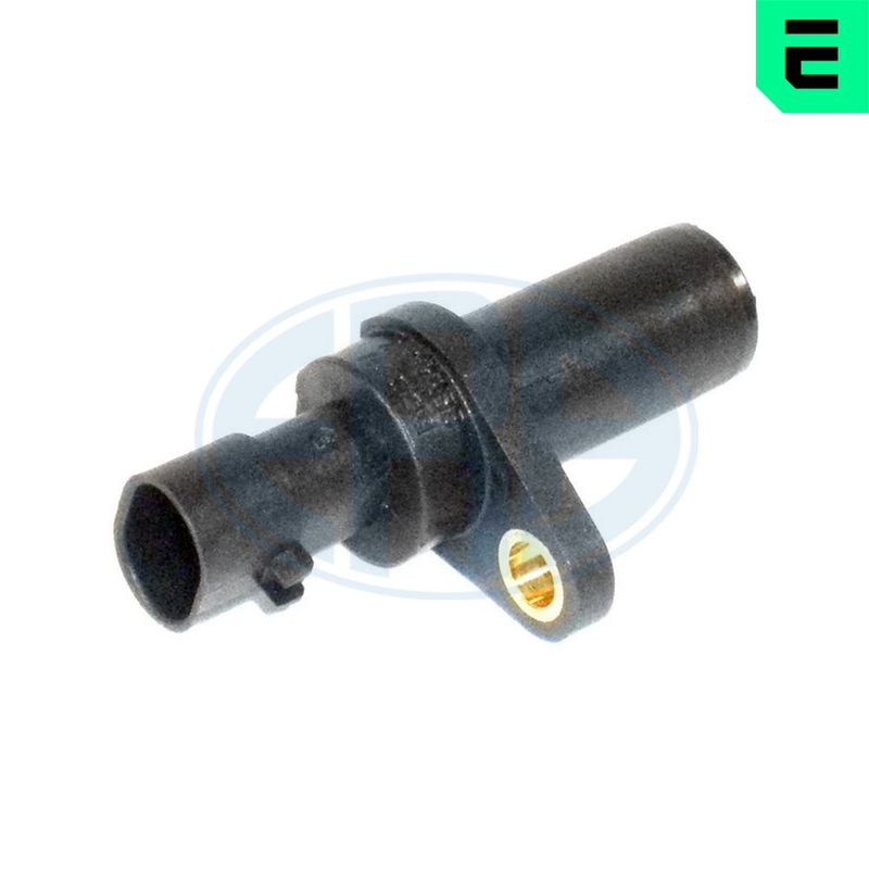 Kühler Motor passt zu: BMW 2 (F45), X1 (F48), X2 (F39), MINI COUNTRYMAN (F60) 1.5H 11.14-