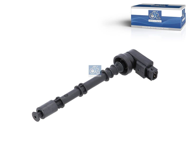 Seilzug, Betriebsbremse