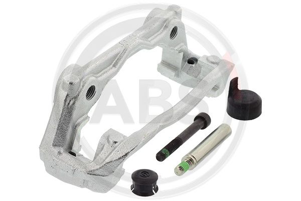 Dichtring, Zylinderlaufbuchse