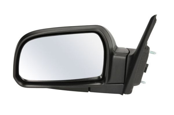 Außenspiegel