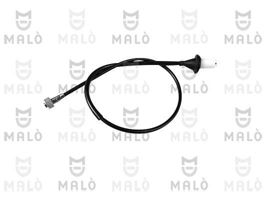 Faltenbalgsatz, Antriebswelle