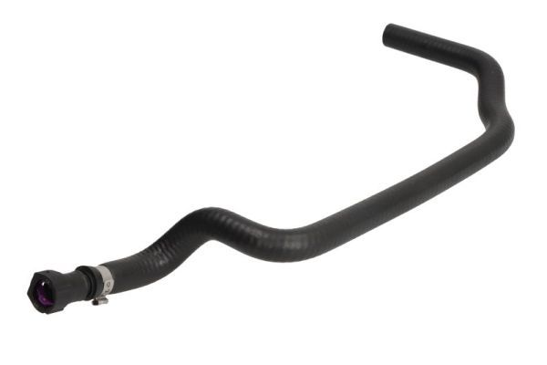 Kühlsystem Gummischlauch (10mm, länge: 540mm) EURO 6 passt zu: SCANIA G II, L, P II DC07.108-OC13.104 06.17-