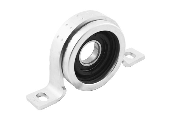 Lagerung, Gelenkwelle