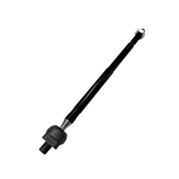 Axialgelenk, Spurstange