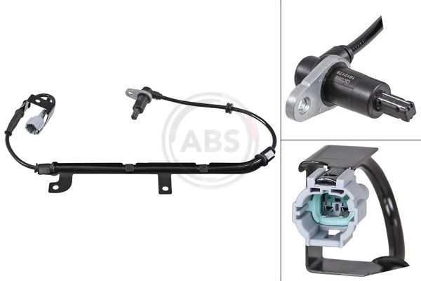 Ansaugluftkühler passt zu: AUDI A1, A3, A4 B9, A5, Q2, Q3, CUPRA FORMENTOR, LEON, LEON SPORTSTOURER, SEAT ALHAMBRA, ATECA, IBIZA IV, IBIZA IV SC, IBIZA IV ST, LEON, LEON SC 1.2-1.6 04.11-