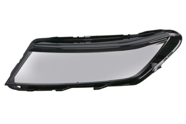Reflektorglas L passt zu: SKODA KODIAQ 03.17-12.18