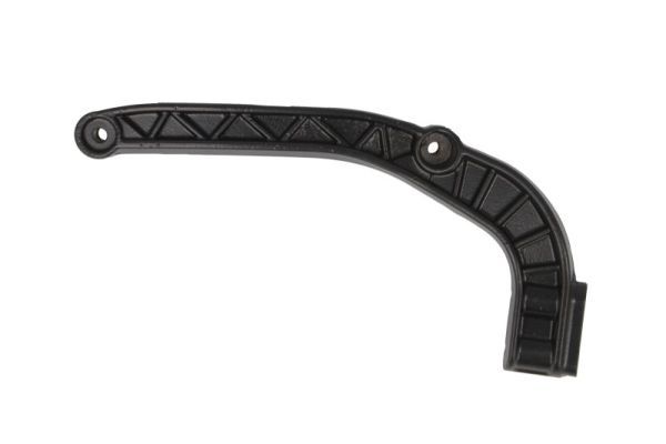 Stoßfänger - Halter