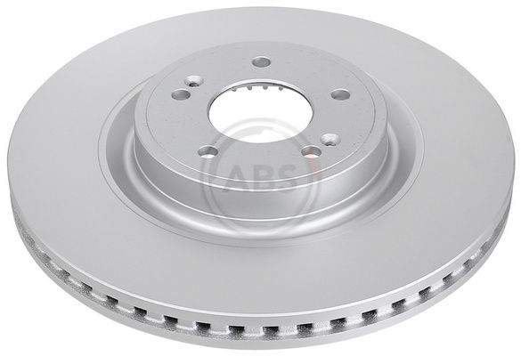 Klemmstück, Abgasanlage