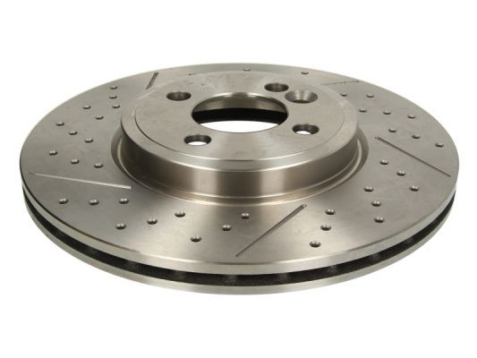 Bremsscheibe