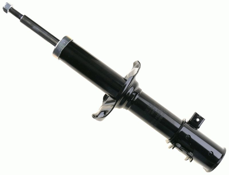 Stoßdämpfer