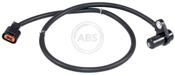 Ansaugluftkühler passt zu: HYUNDAI ACCENT IV, I20 ACTIVE, I20 II, I30, KIA CEE'D, PRO CEE'D, RIO III, RIO IV, STONIC 1.1D-1.6D 11.10-