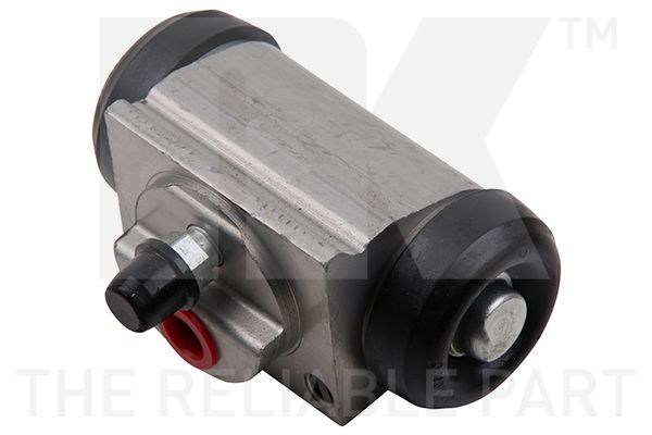 Reparatursatz, Federbeinstützlager