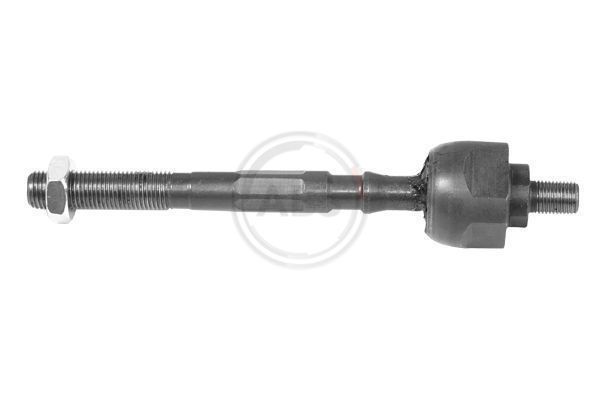 Seilzug, Feststellbremse