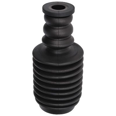 Kühler, Motorkühlung