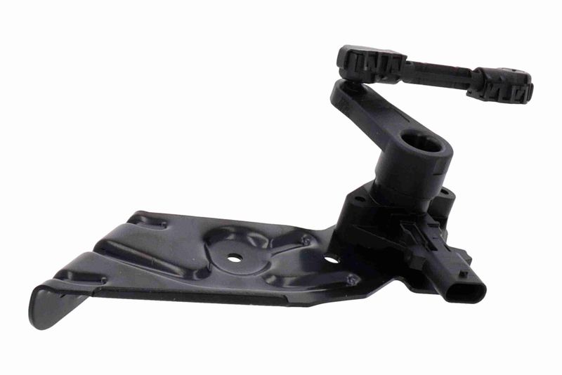 Leuchtweitenregulierungs-Sensor