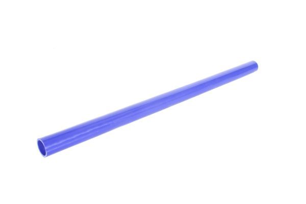 Silikonkabel -Kühlsystem 42mmx1000mm (Schlauch, gerade, 200/-40°C, berstdruck: 1,8 MPa, arbeitsdruck: 0,6 MPa) EURO 6 passt zu: VOLVO N12, NL TD120GA-TD122FS 01.81-12.95