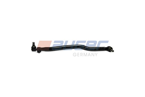 Schalter (anzahl der Pins 6) passt zu: VOLVO FH, FH II, FH12, FH16, FH16 II, FL, FL6, FM, FM10, FM12, FM7, FM9, FMX, NH12 09.85-
