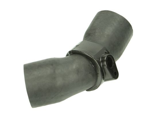 Luftkühlerschlauch R (oben) passt zu: CITROEN C1, C2, C3 I, C3 II, C3 PLURIEL, FORD FIESTA, FIESTA V, FIESTA VI, FUSION, PEUGEOT 1007, 107, 206, 206+, 207, 207/HATCHBACK, TOYOTA AYGO 1.4/1.4D 09.01-