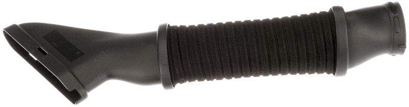 Ansaugschlauch, Luftfilter