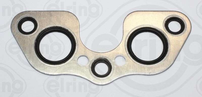 Dichtung, Kraftstoffpumpe