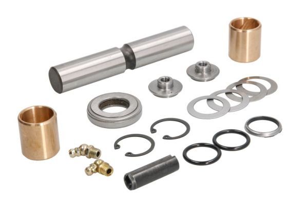 Reparatursatz, Achsschenkelbolzen