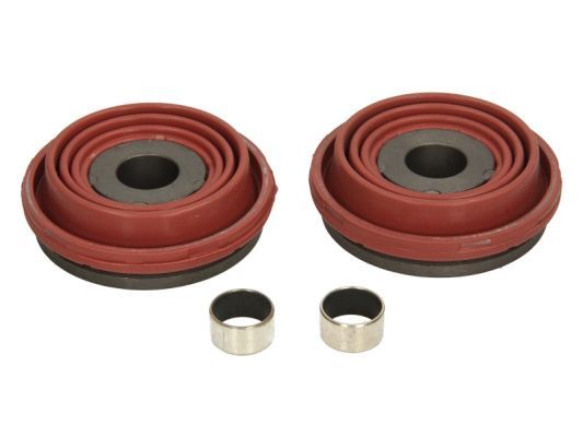 Reparatursatz, Bremssattel