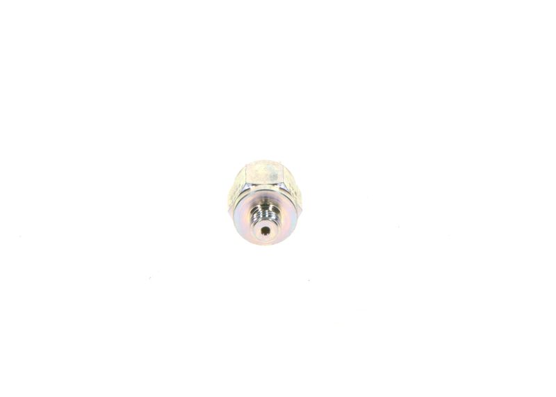 Drucksensor im Bremssystem (M12x1,5mm, druck 6,6 bar)