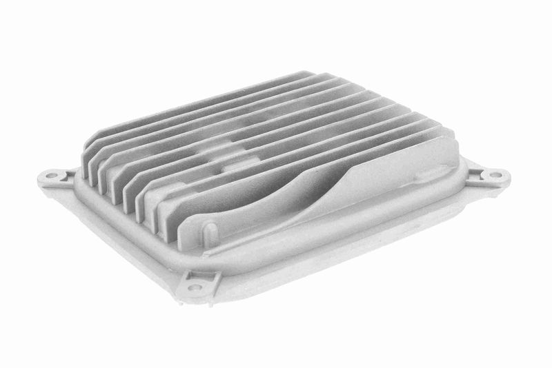 Steuergerät - Beleuchtung