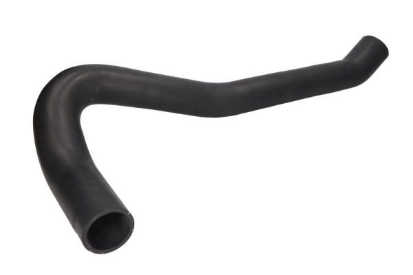 Luftkühlerschlauch (durchmesser 47,5/54,5mm, länge 1050mm, schwarz) passt zu: NISSAN INTERSTAR, OPEL MOVANO A, RENAULT MASTER II 2.2D/2.5D 12.97-