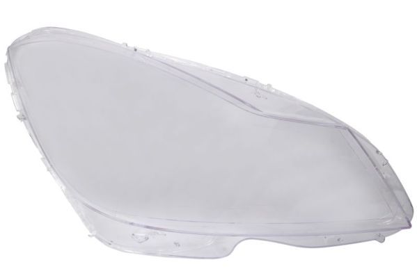 Reflektorglas R passt zu: MERCEDES C-KLASA W204 03.11-12.13