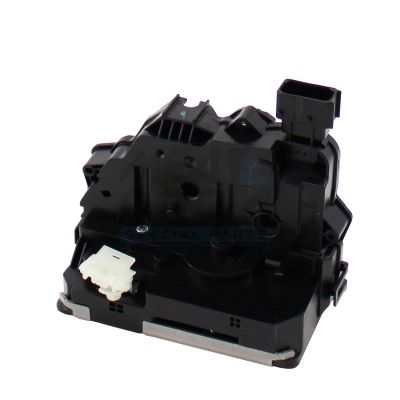 Verschlussdeckel, Kühler