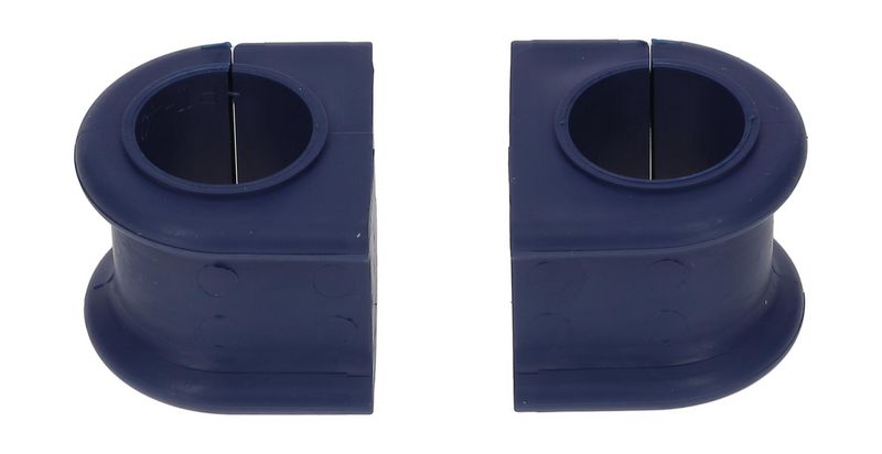 Lagerung, Stabilisator