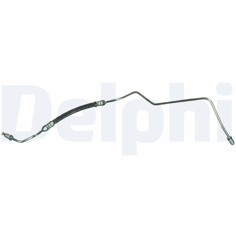 Bremsschlauch