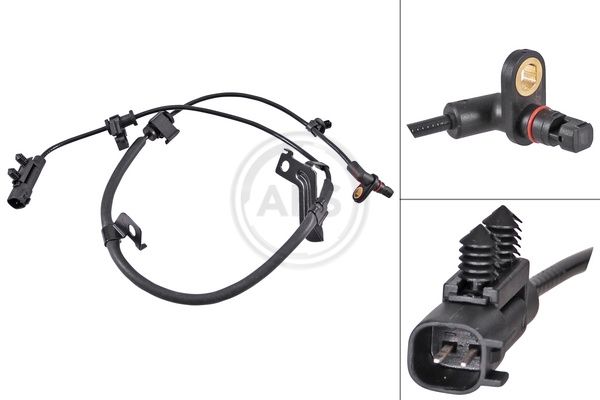 Ölkühler passt zu: MERCEDES VIANO (W639), VITO / MIXTO (W639), VITO (W639) 2.1D-3.7 09.03-