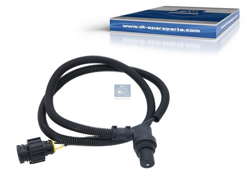 Nockenwellensensor VOLVO