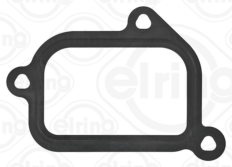 Wasserpumpendichtung passt zu: SCANIA CITYWIDE, G I, G II, INTERLINK, IRIZAR CENTURY, IRIZAR I4, IRIZAR PB, K I, L, N BUS, OMNICITY, OMNIEXPRESS, OMNILINK, P I, P II, R I DC09.108-OC9.G05 04.04-