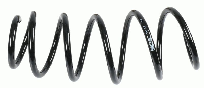 Motorrad-Straßenreifen